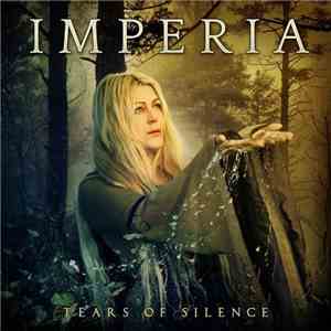 Imperia - Tears Of Silence mp3 album