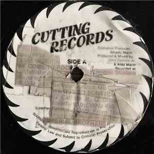 Imperial Brothers - We Come To Rock mp3 album