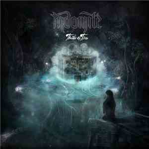 Indomite - Theater Of Time mp3 album
