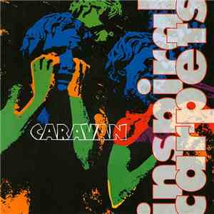 Inspiral Carpets - Caravan mp3 album