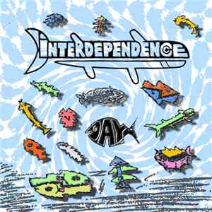 Interdependence - Day mp3 album