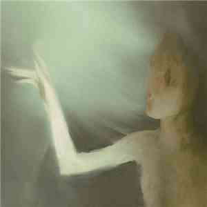 Item Caligo - Lullaby For Kuranes mp3 album