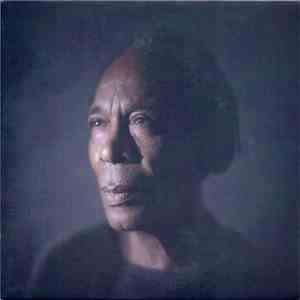 Jacques Coursil - Trails Of Tears mp3 album