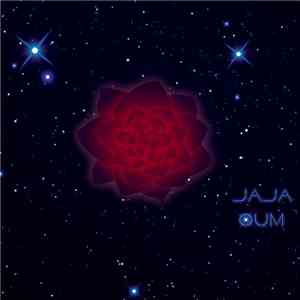 Jaja  - Oum mp3 album