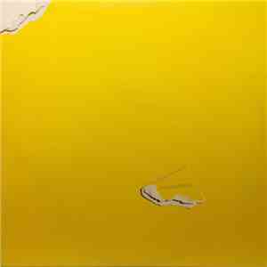 Jakob Magnússon - Special Treatment mp3 album