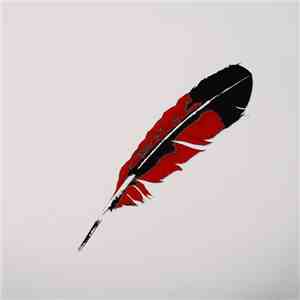 James Teej - Seven Day Mend mp3 album