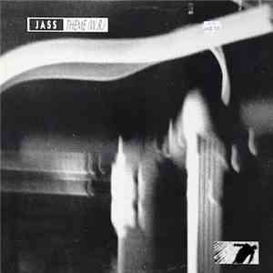 Jass - Theme (W.R.) mp3 album
