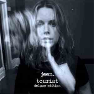 Jeen. - Tourist mp3 album