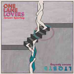 Jensen Sportag - One Lane Lovers mp3 album