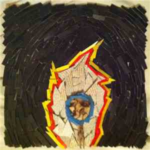 Jeremy Lee Given - Old Flames mp3 album