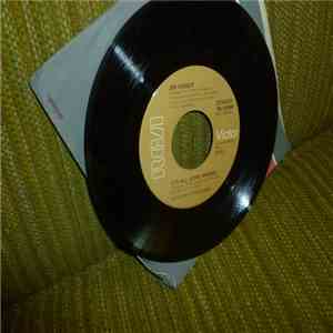 Jim Gradey - Do It All Again mp3 album