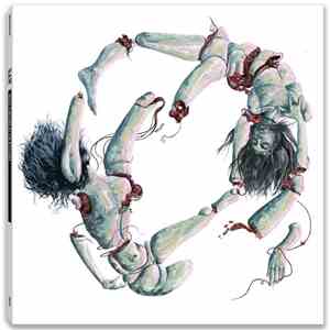 Jim Williams  - Raw (Original Motion Picture Soundtrack) mp3 album