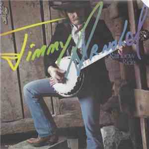 Jimmy Arnold - Rainbow Ride mp3 album