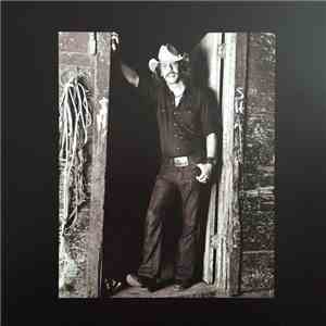 Jimmy Rabbitt And Renegade - The Texas Album mp3 album