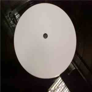 Jimmy Van De Velde - Smoking Visions EP mp3 album
