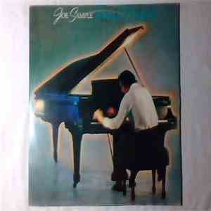 Joe Sample - Voices In The Rain mp3 album
