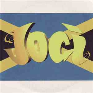 Jogi - J.O.G.I / Papparazzi mp3 album