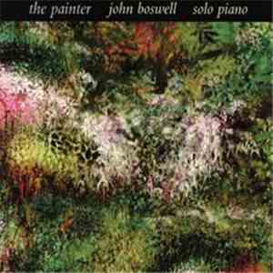 John Boswell - The Painter mp3 album