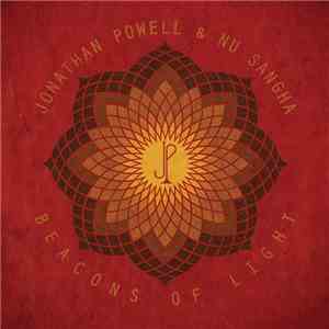 Jonathan Powell & Nu Sangha - Beacons Of Light mp3 album