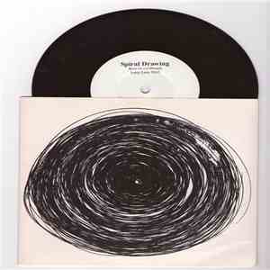 Jonty Lees - Spiral Drawing mp3 album