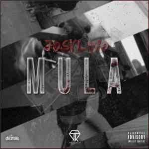 Josylvio - Mula mp3 album