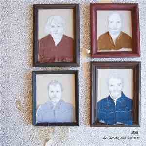 Jysus - Love, Nature And Disasters mp3 album