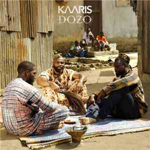 Kaaris - Dozo mp3 album