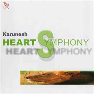 Karunesh - Heart Symphony mp3 album