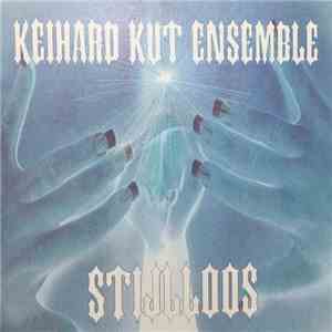 Keihard Kut Ensemble - Stijlloos mp3 album