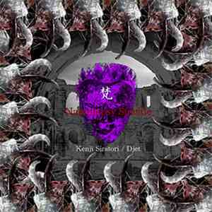 Kenji Siratori / Djet - Narcolepsy Suicide mp3 album