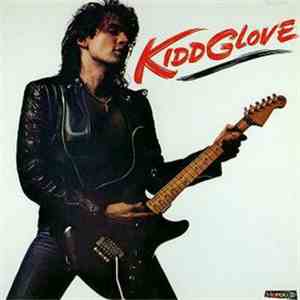 Kidd Glove - Kidd Glove mp3 album