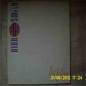 Kirk Smith  - Rise & Shine mp3 album