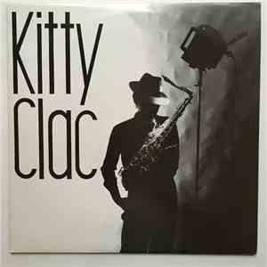 Kitty Clac, Glenn Ferris - Kitty Clac mp3 album