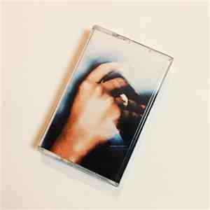 ΔKTR - I'm In Love Again mp3 album