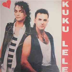 Kuku Lele - Kuku Lele mp3 album