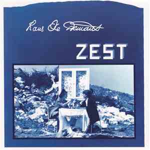 L. O. Demant - Zest mp3 album