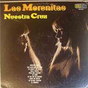 Las Morenitas - Nuestra Cruz mp3 album