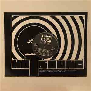 Laserdance - Battle Cry (Remix) / Fear (Remix) mp3 album
