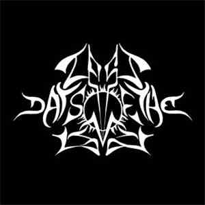 Last Days Of The Sun - Demo 2012 mp3 album