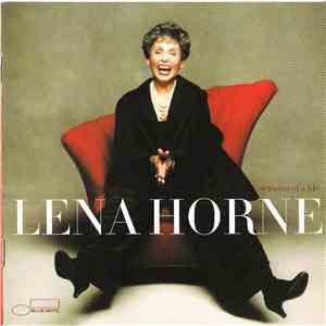 Lena Horne - Seasons Of A Life mp3 album