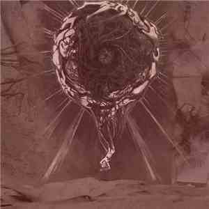 Leprous Vortex Sun - По Направлению К Солнцу, Плавящему Изнутри Кости mp3 album