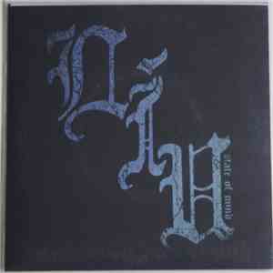 Light It Up - State Of Mind (blue) mp3 album