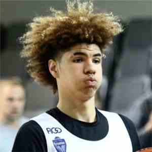 Lil Puro - Lamelo mp3 album