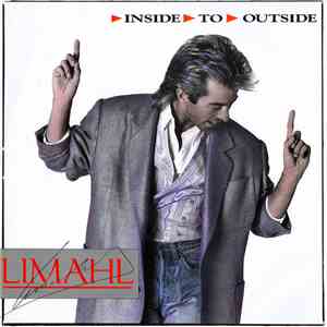 Limahl - Inside To Outside (The Happening Mix) mp3 album