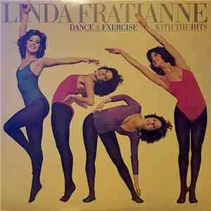 Linda Fratianne - Dance & Exercise With The Hits mp3 album