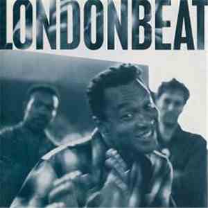 Londonbeat - Londonbeat mp3 album
