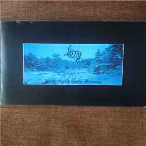 Lorn, Near - Into the Frozen Empire / Near mp3 album
