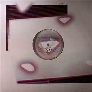 LoSoul - Care Remixes Pt.2 mp3 album