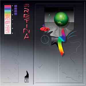 Loto Retina - Fiction mp3 album