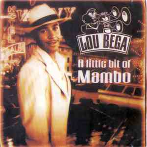 Lou Bega - A Little Bit Of Mambo mp3 album